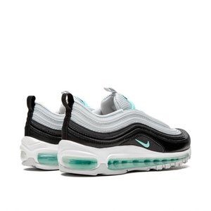 Nike Airmax 97